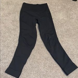 lululemon 7/8 legging